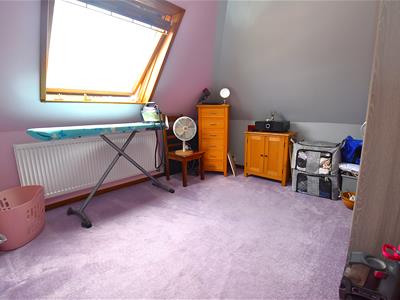 Picture 20